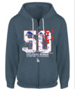 Mockup Preview