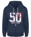 Mockup Preview