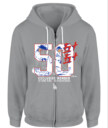Mockup Preview