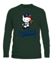Mockup Preview