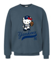 Mockup Preview