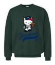 Mockup Preview