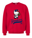 Mockup Preview