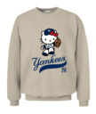 Mockup Preview