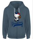 Mockup Preview