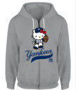 Mockup Preview