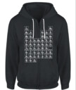 Mockup Preview