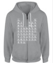 Mockup Preview