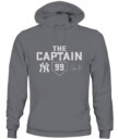 Mockup Preview