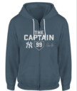 Mockup Preview