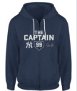 Mockup Preview