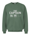 Mockup Preview