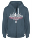 Mockup Preview