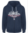Mockup Preview