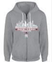 Mockup Preview