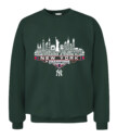 Mockup Preview