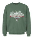 Mockup Preview