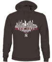 Mockup Preview