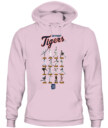 Mockup Preview