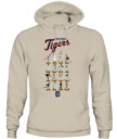 Mockup Preview