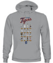 Mockup Preview