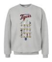 Mockup Preview