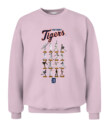 Mockup Preview