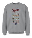 Mockup Preview