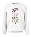 Mockup Preview