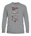 Mockup Preview