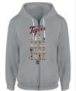 Mockup Preview