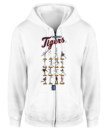 Mockup Preview