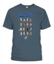 Mockup Preview