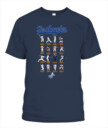 Mockup Preview