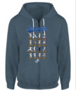 Mockup Preview