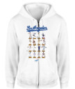 Mockup Preview