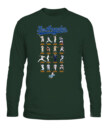 Mockup Preview