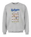 Mockup Preview