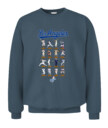 Mockup Preview