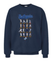Mockup Preview