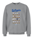 Mockup Preview