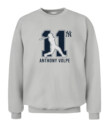 Mockup Preview