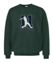 Mockup Preview