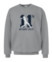 Mockup Preview