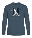 Mockup Preview