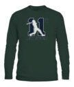 Mockup Preview