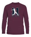Mockup Preview
