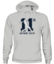 Mockup Preview