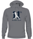 Mockup Preview
