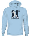 Mockup Preview
